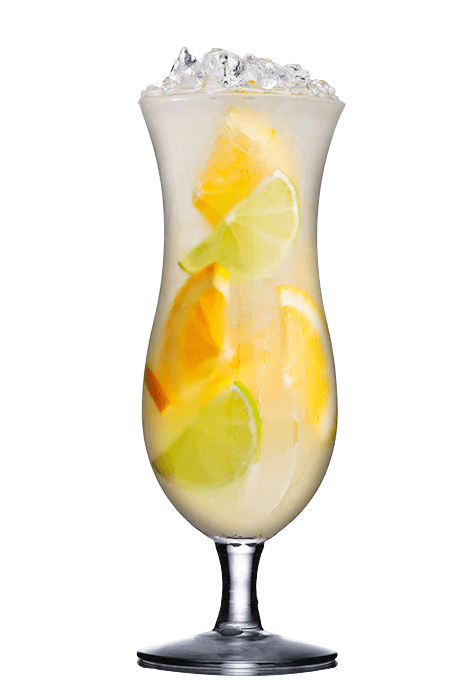 drink2-1.png drink2-1.png