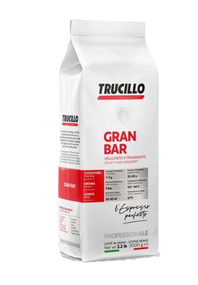[removal.ai]_86908e1f-73fa-42b6-8628-7d849a9f82f1_TRUCILLO - GRAN BAR