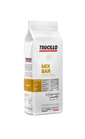 [removal.ai]_f955ec4e-2b2e-41e1-9a84-df899df2c068-trucillo-mix-bar